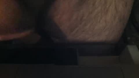 Nutelloso online show from 02/27/25, 10:26