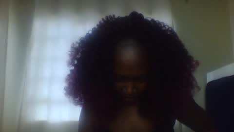 nutgal online show from 11/09/25, 08:23