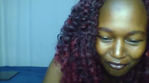 Snapshot of nutgal_ chatting on 12/22/25, 04:48 nutgal online show from 12/22/25, 04:48