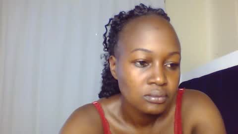 Snapshot of nutgal_ chatting on 01/12/26, 07:57 nutgal online show from 01/12/26, 07:57