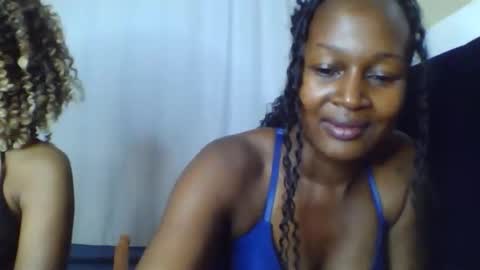 Snapshot of nutgal_ chatting on 02/03/26, 12:42 nutgal online show from 02/03/26, 12:42