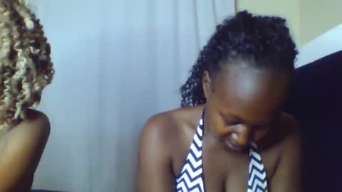 Snapshot of nutgal_ chatting on 02/03/26, 11:43 nutgal online show from 02/03/26, 11:43