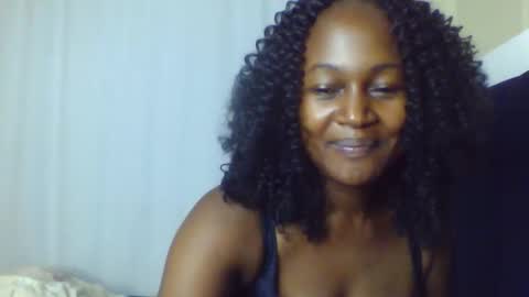 Snapshot of nutgal_ chatting on 02/12/26, 11:33 nutgal online show from 02/12/26, 11:33