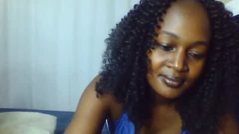 Snapshot of nutgal_ chatting on 02/26/26, 12:04 nutgal online show from 02/26/26, 12:04