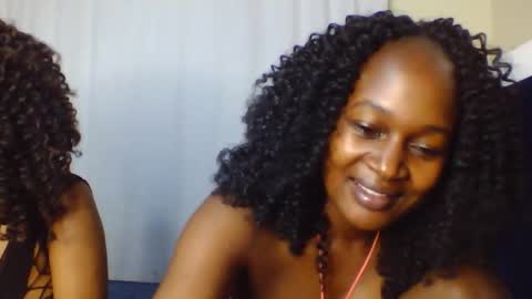 Snapshot of nutgal_ chatting on 03/08/26, 12:41 nutgal online show from 03/08/26, 12:41
