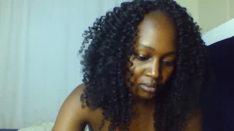 Snapshot of nutgal_ chatting on 03/08/26, 04:22 nutgal online show from 03/08/26, 04:22
