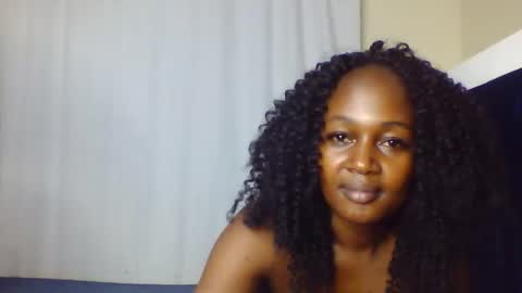 Snapshot of nutgal_ chatting on 03/09/26, 11:31 nutgal online show from 03/09/26, 11:31