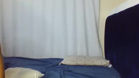 Snapshot of nutgal_ chatting on 03/10/26, 11:37 nutgal online show from 03/10/26, 11:37