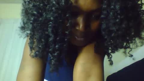 Snapshot of nutgal_ chatting on 03/11/26, 07:31 nutgal online show from 03/11/26, 07:31