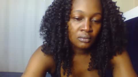 Snapshot of nutgal_ chatting on 03/16/26, 09:02 nutgal online show from 03/16/26, 09:02