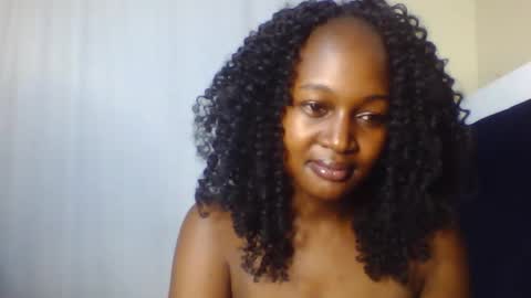 Snapshot of nutgal_ chatting on 03/17/26, 11:41 nutgal online show from 03/17/26, 11:41
