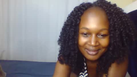 Snapshot of nutgal_ chatting on 03/23/26, 11:53 nutgal online show from 03/23/26, 11:53