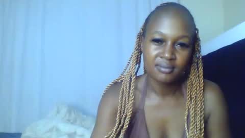 Snapshot of nutgal_ chatting on 03/30/26, 11:28 nutgal online show from 03/30/26, 11:28