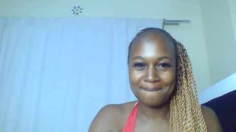 Snapshot of nutgal_ chatting on 03/31/26, 11:49 nutgal online show from 03/31/26, 11:49