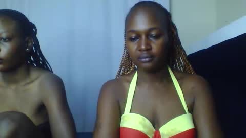 Snapshot of nutgal_ chatting on 04/03/26, 11:36 nutgal online show from 04/03/26, 11:36