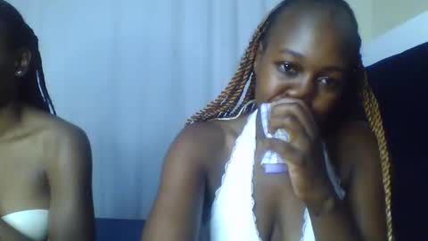 Snapshot of nutgal_ chatting on 04/05/26, 11:57 nutgal online show from 04/05/26, 11:57