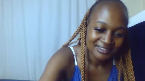 Snapshot of nutgal_ chatting on 04/08/26, 01:33 nutgal online show from 04/08/26, 01:33