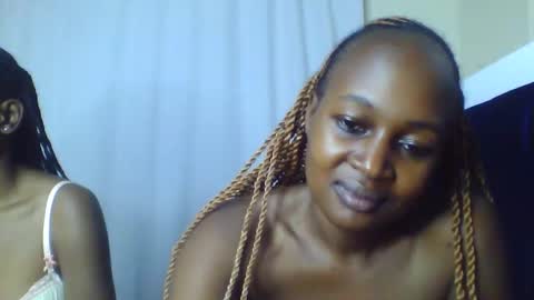 Snapshot of nutgal_ chatting on 04/11/26, 11:53 nutgal online show from 04/11/26, 11:53
