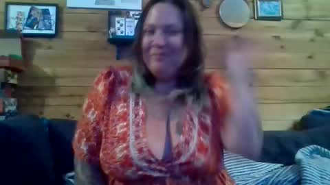 nutmegmatee online show from 03/17/26, 01:54