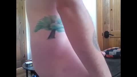 Piecer online show from 09/18/25, 09:50