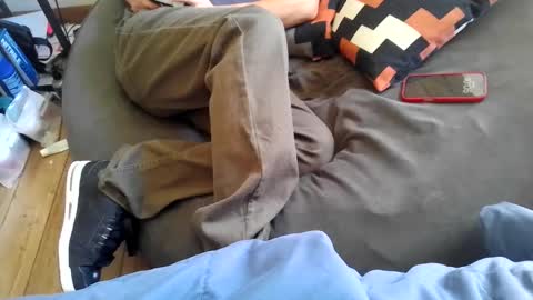 Piecer online show from 11/02/25, 05:04