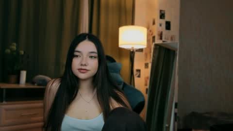 Rachel online show from 05/04/26, 07:43
