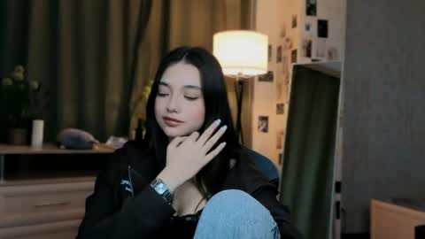 Rachel online show from 05/10/26, 07:30