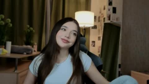 Rachel online show from 05/12/26, 07:44