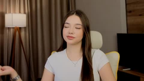 Rachel online show from 05/28/26, 07:44