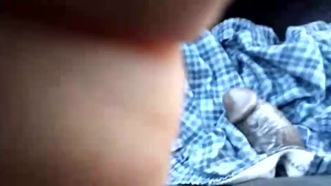 nuttin4pleasure online show from 06/11/26, 09:51