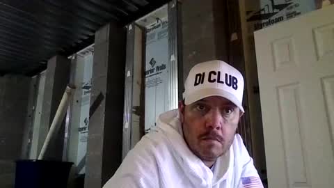 Snapshot of nuttincowboy727272 chatting on 12/02/25, 05:08 nuttincowboy727272 online show from 12/02/25, 05:08