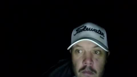 Snapshot of nuttincowboy727272 chatting on 12/04/25, 02:10 nuttincowboy727272 online show from 12/04/25, 02:10