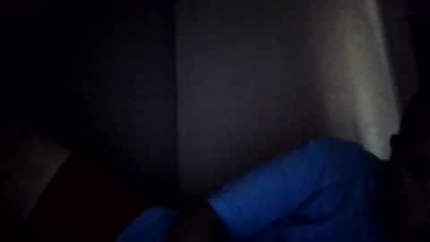 Snapshot of nuttincowboy727272 chatting on 12/04/25, 02:37 nuttincowboy727272 online show from 12/04/25, 02:37