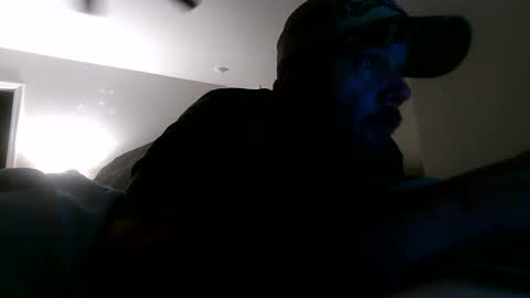 nuttincowboy727272 online show from 04/29/26, 12:27