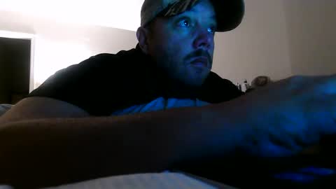 nuttincowboy727272 online show from 04/30/26, 10:54