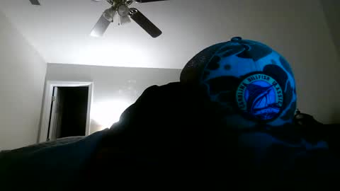 nuttincowboy727272 online show from 05/07/26, 12:38