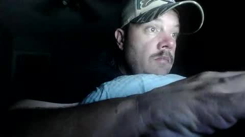 nuttincowboy727272 online show from 05/10/26, 03:23