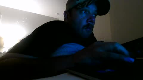 nuttincowboy727272 online show from 05/10/26, 11:10