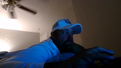 nuttincowboy727272 online show from 05/23/26, 01:22