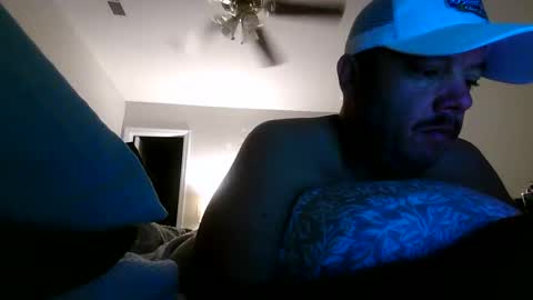 nuttincowboy727272 online show from 05/23/26, 01:26