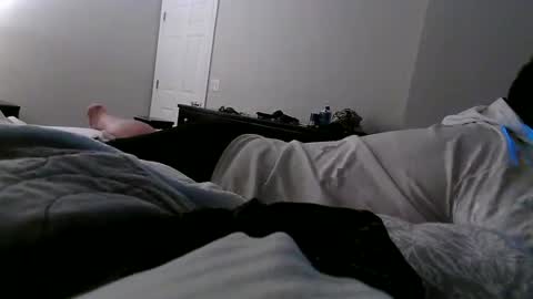 nuttincowboy727272 online show from 05/24/26, 01:32