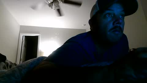 nuttincowboy727272 online show from 05/26/26, 01:01
