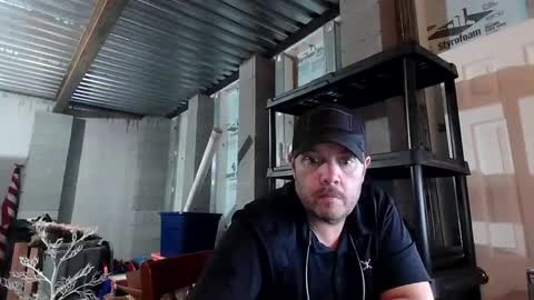 nuttincowboy727272 online show from 05/26/26, 09:22