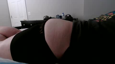 nuttincowboy727272 online show from 05/27/26, 01:57
