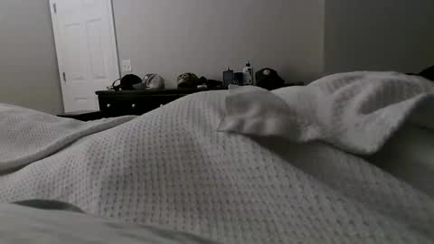 nuttincowboy727272 online show from 05/28/26, 01:03