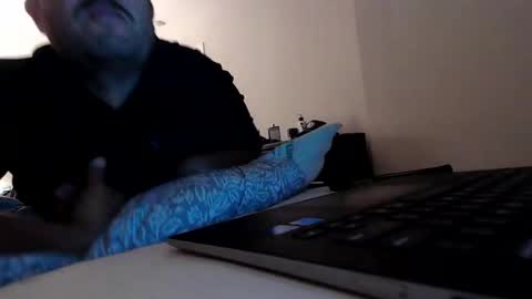 nuttincowboy727272 online show from 05/28/26, 10:40