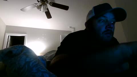 nuttincowboy727272 online show from 06/03/26, 06:57