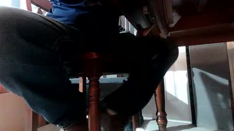 nuttincowboy727272 online show from 06/10/26, 06:51