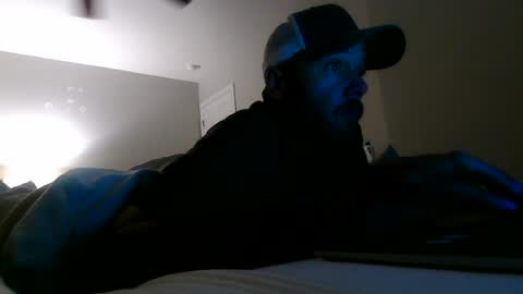 nuttincowboy727272 online show from 06/19/26, 12:04