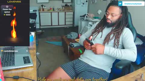 Check the links online show from 06/04/26, 07:20